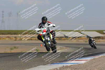 media/Oct-10-2022-Lets Ride (Mon) [[0837fdd408]]/B Group/220pm (Wheelie Bump)/